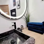 Luxury * 塞里斯