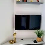 Luxury