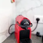 Luxury * 塞里斯