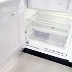 公寓 Luxury 塞里斯