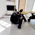 Luxury *