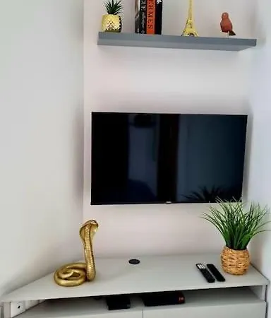 Luxury