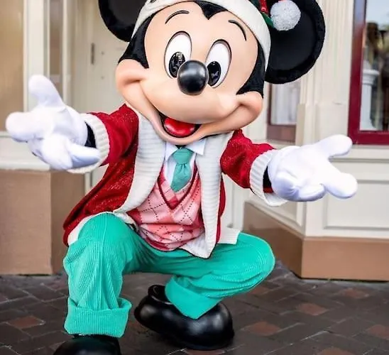 아파트 Luxury 세리스