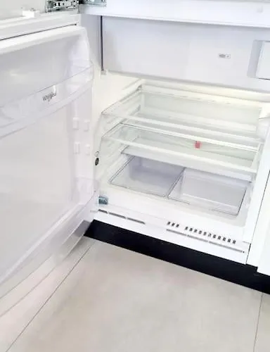 아파트 Luxury 세리스