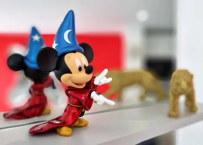 Luxury 아파트 세리스